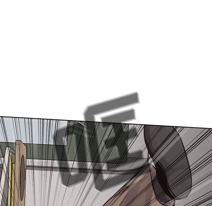 热血格斗 第 44 章 第59页