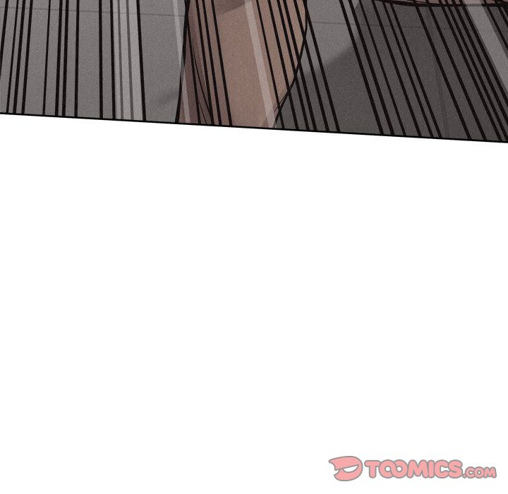 热血格斗 第 44 章 第62页