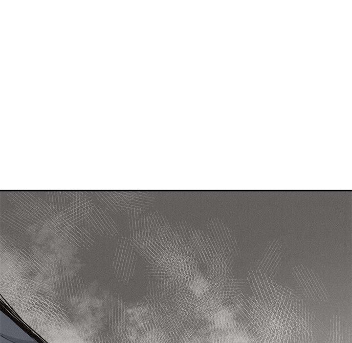 热血格斗 第 44 章 第63页