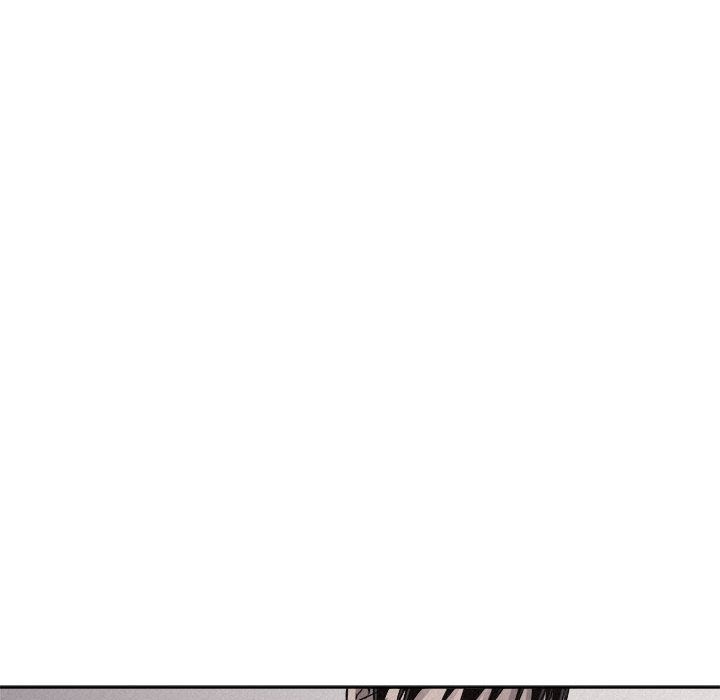 热血格斗 第 45 章 第19页