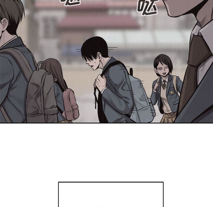 热血格斗 第 45 章 第35页