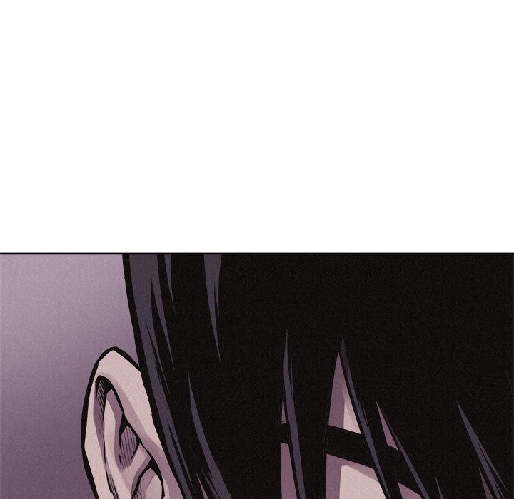 热血格斗 第 45 章 第49页