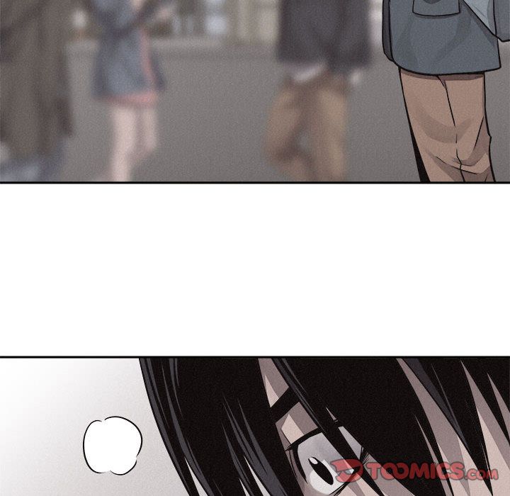 热血格斗 第 45 章 第54页