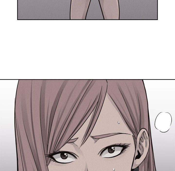 热血格斗 第 45 章 第59页