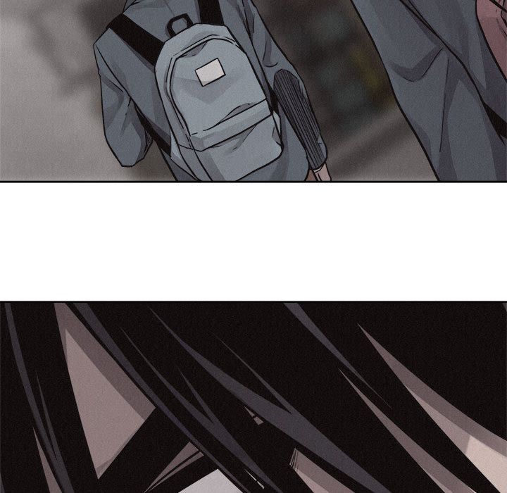热血格斗 第 45 章 第73页