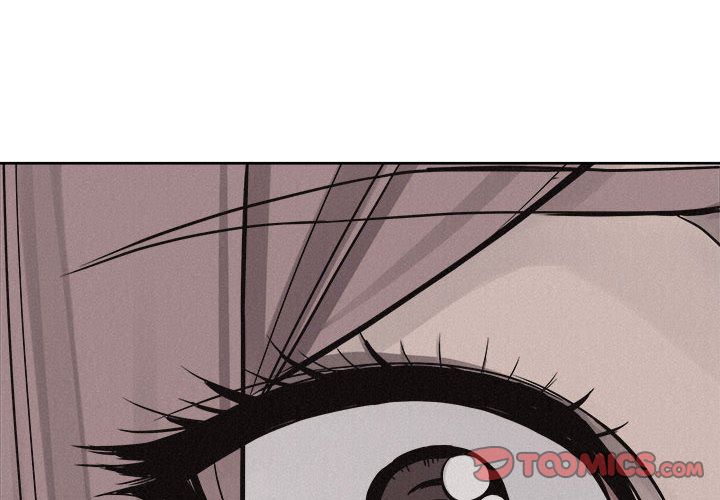 热血格斗 第 46 章 第4页