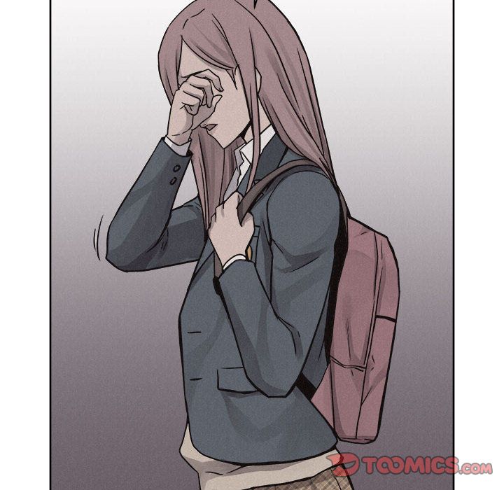 热血格斗 第 46 章 第6页