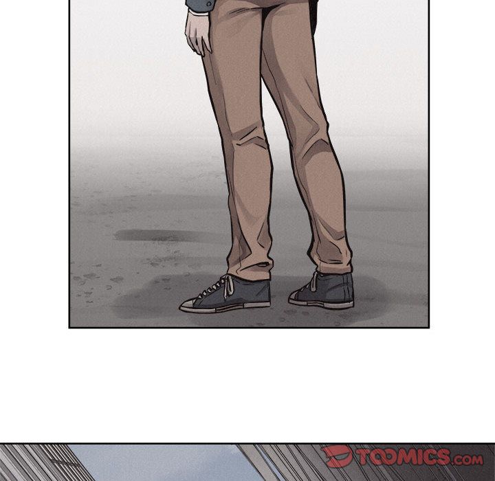 热血格斗 第 46 章 第26页