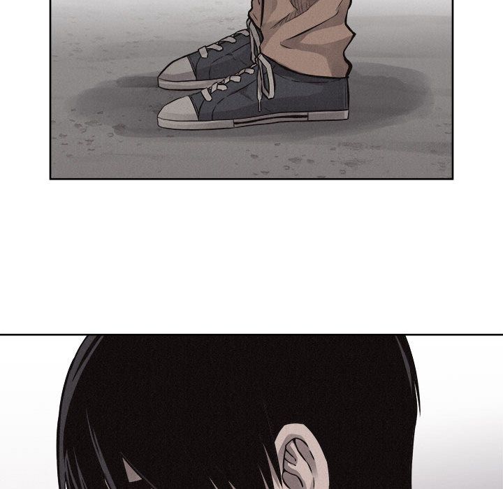 热血格斗 第 46 章 第19页