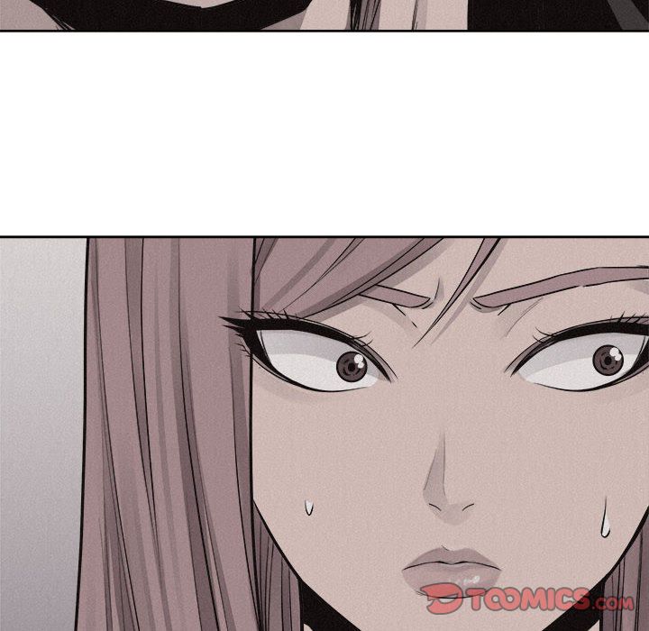 热血格斗 第 46 章 第38页
