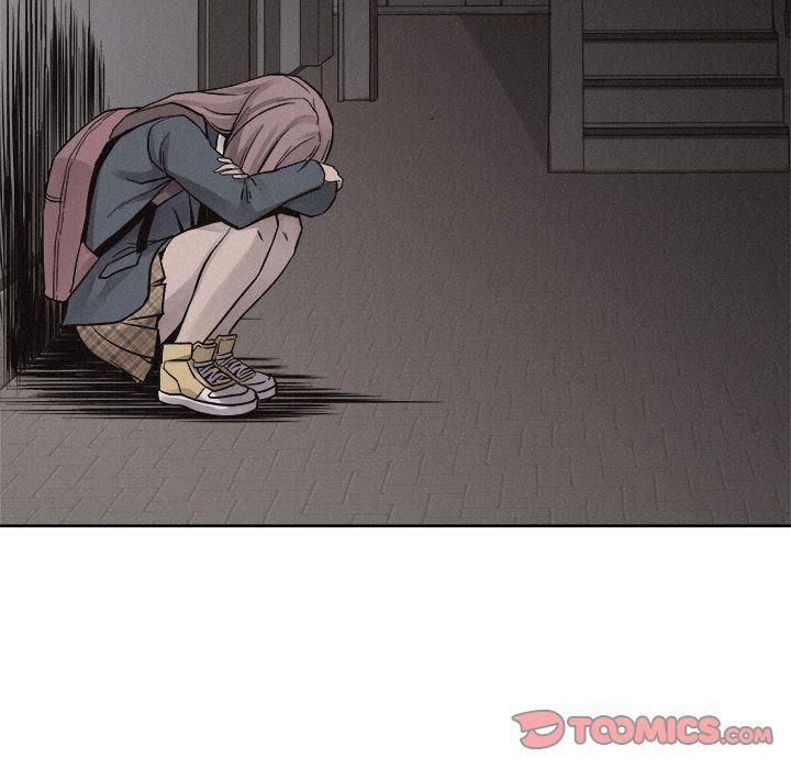 热血格斗 第 46 章 第66页