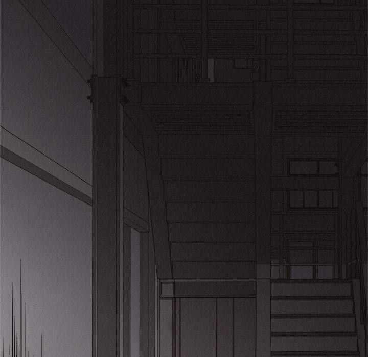 热血格斗 第 46 章 第65页