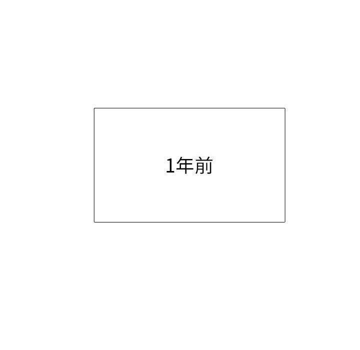 似同非同 第 12 话 第34页