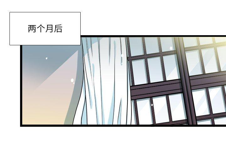 似同非同 第 29 话 第1页