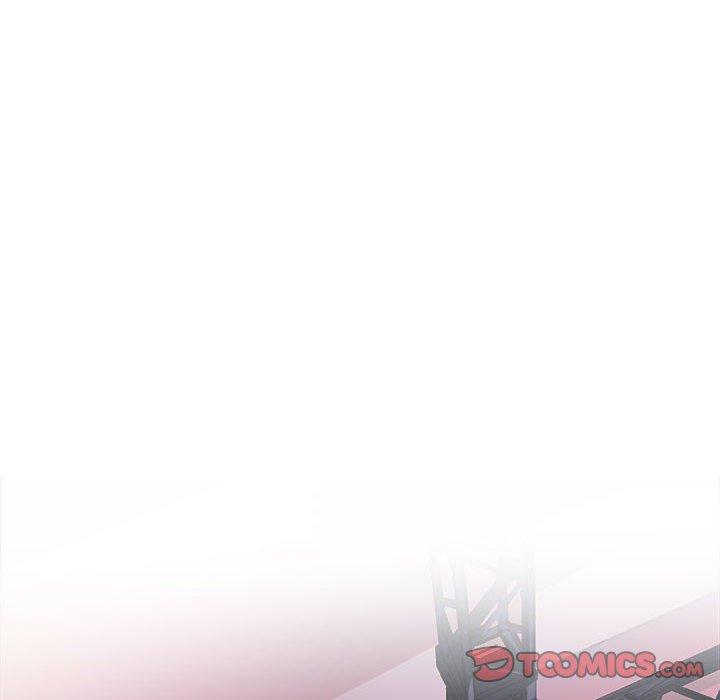 似同非同 第 30 话 第58页