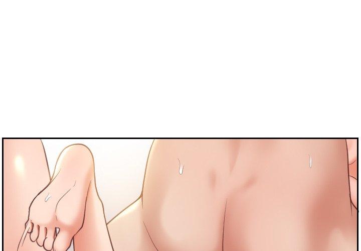 她的怪癖 第 10 话 第2页