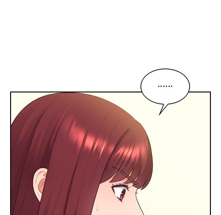 她的怪癖 第 12 话 第55页
