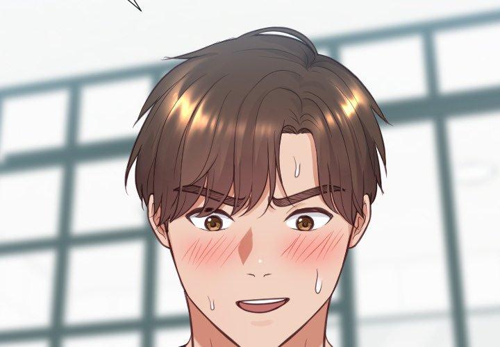 她的怪癖 第 20 话 第2页