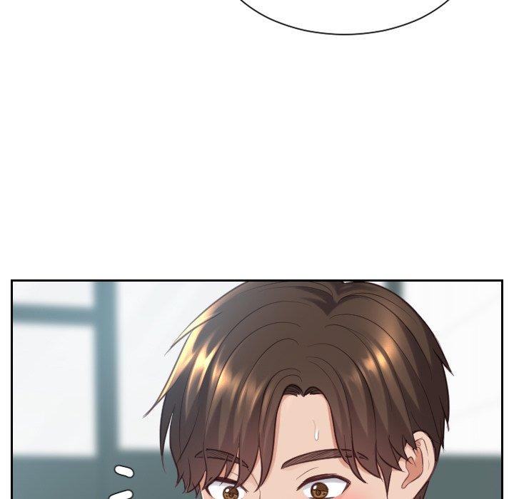 她的怪癖 第 20 话 第37页