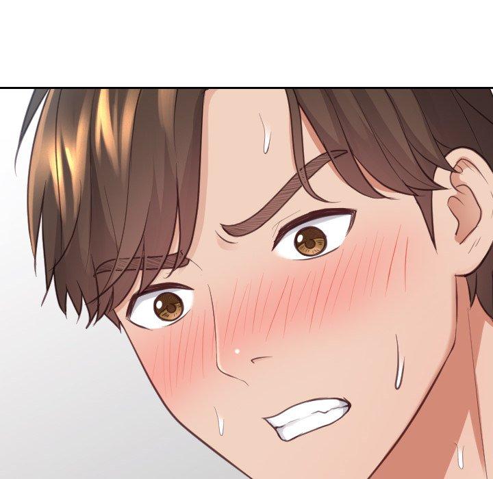 她的怪癖 第 20 话 第106页
