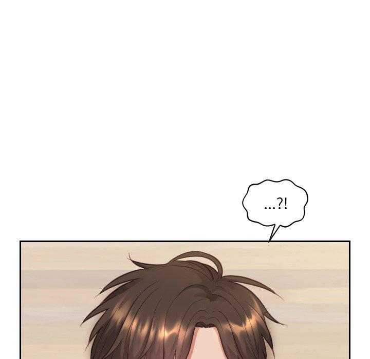 她的怪癖 第 13 话 第44页