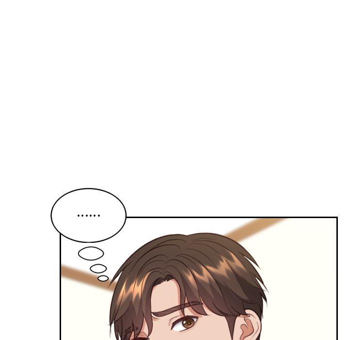 她的怪癖 第 13 话 第59页