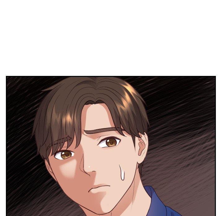 她的怪癖 第 13 话 第65页