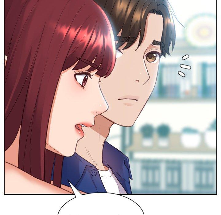 她的怪癖 第 13 话 第85页