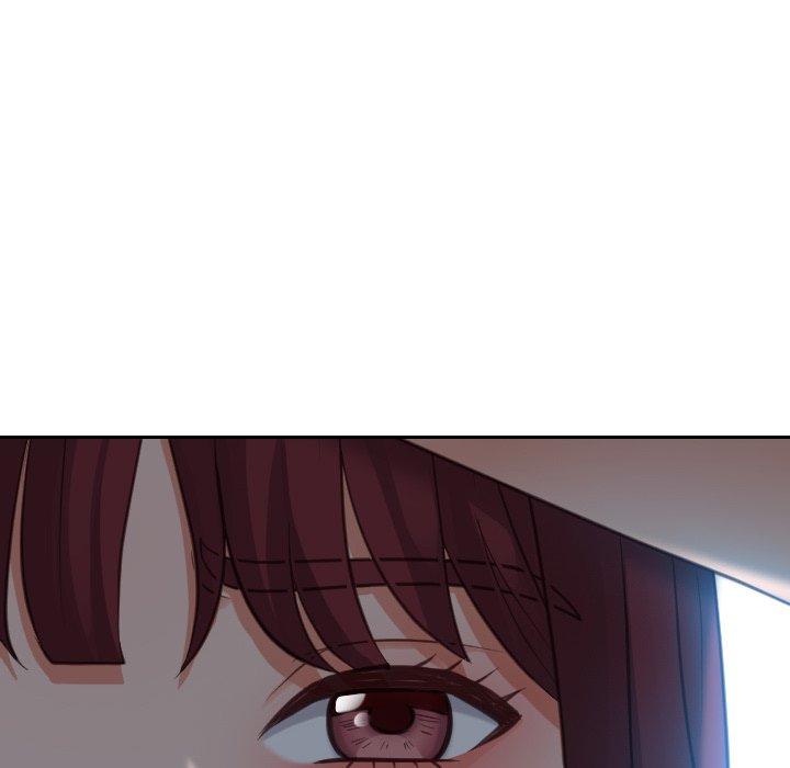 她的怪癖 第 13 话 第113页
