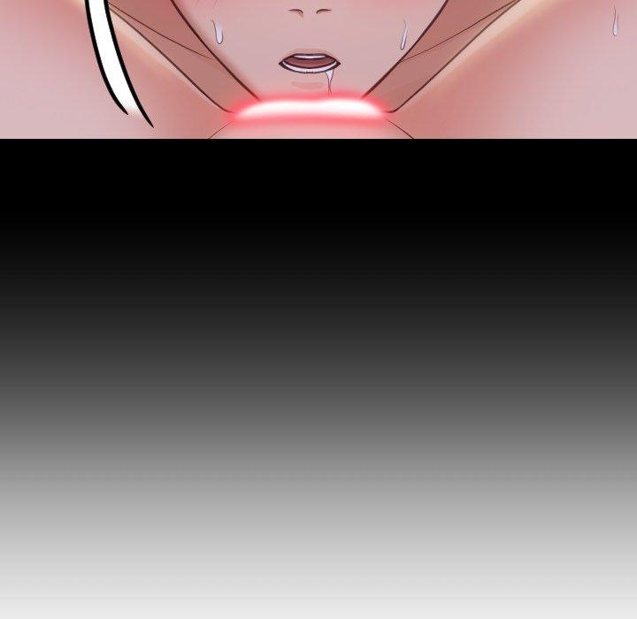 她的怪癖 第 13 话 第104页