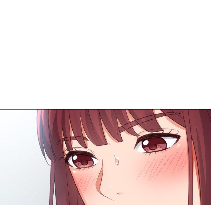 她的怪癖 第 14 话 第44页