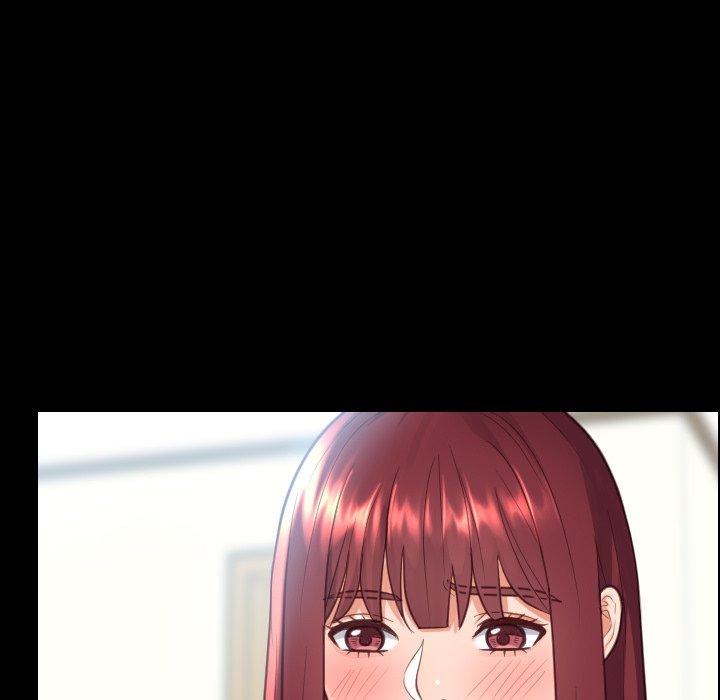 她的怪癖 第 15 话 第71页