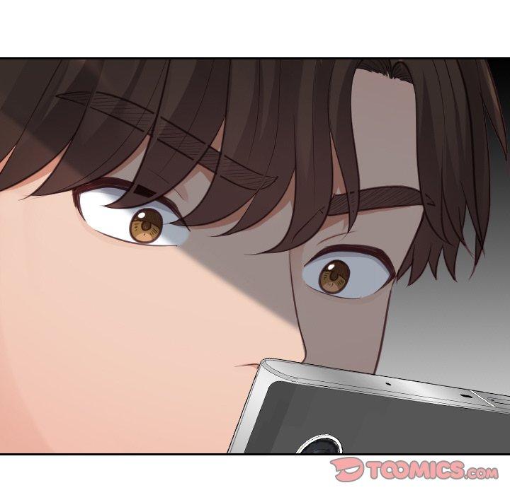 她的怪癖 第 15 话 第129页