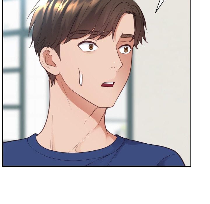 她的怪癖 第 16 话 第68页