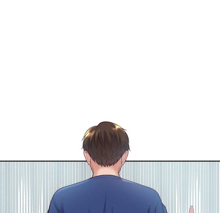 她的怪癖 第 16 话 第103页