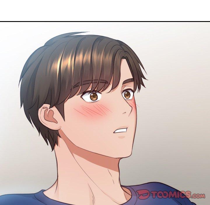 她的怪癖 第 16 话 第156页