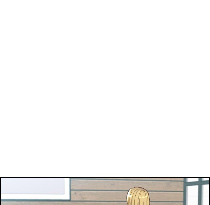 她的怪癖 第 16 话 第137页