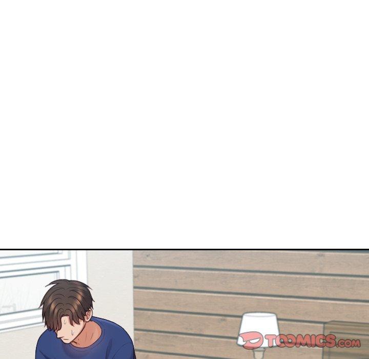 她的怪癖 第 17 话 第111页