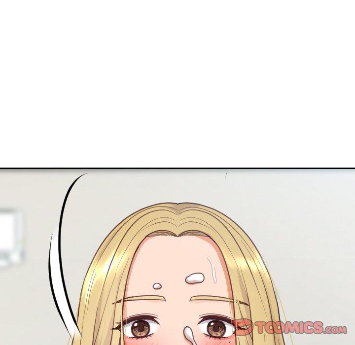 她的怪癖 第 17 话 第102页