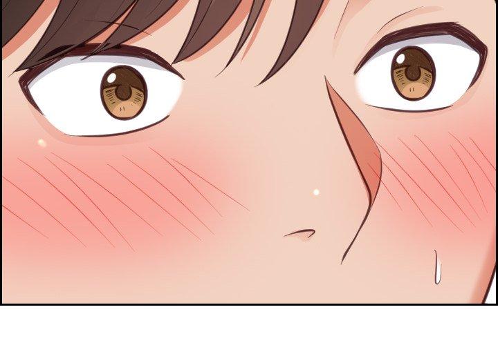 她的怪癖 第 17 话 第2页