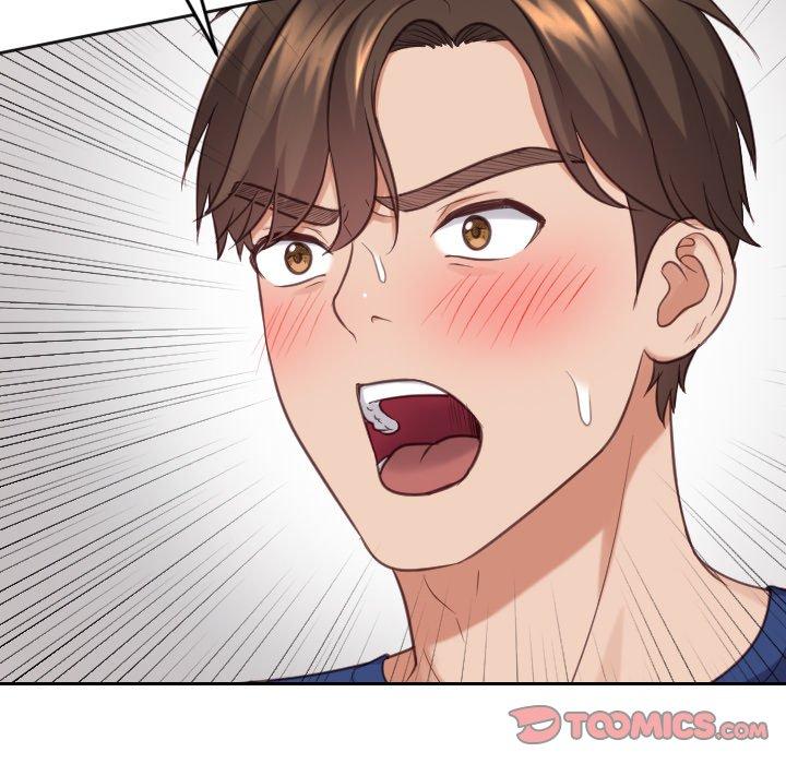 她的怪癖 第 18 话 第111页