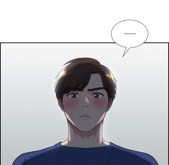 她的怪癖 第 18 话 第144页