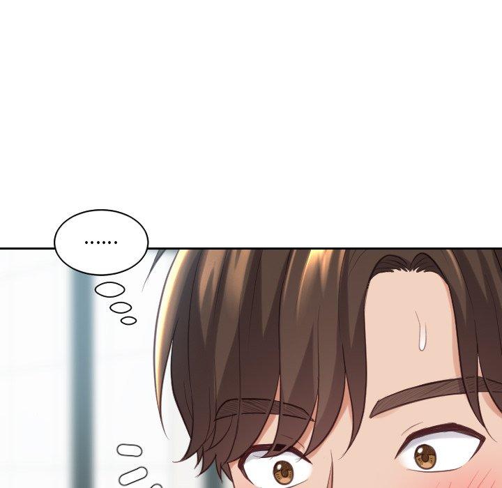 她的怪癖 第 19 话 第86页