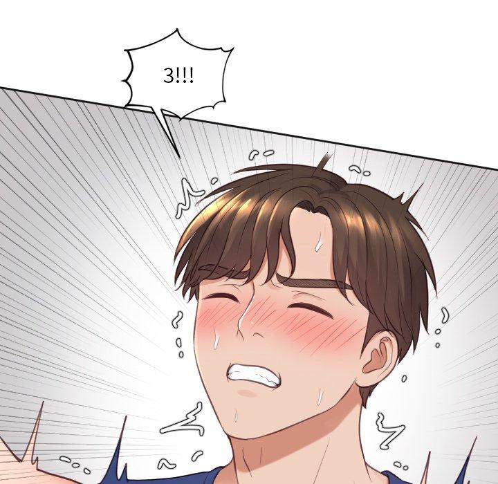 她的怪癖 第 19 话 第126页