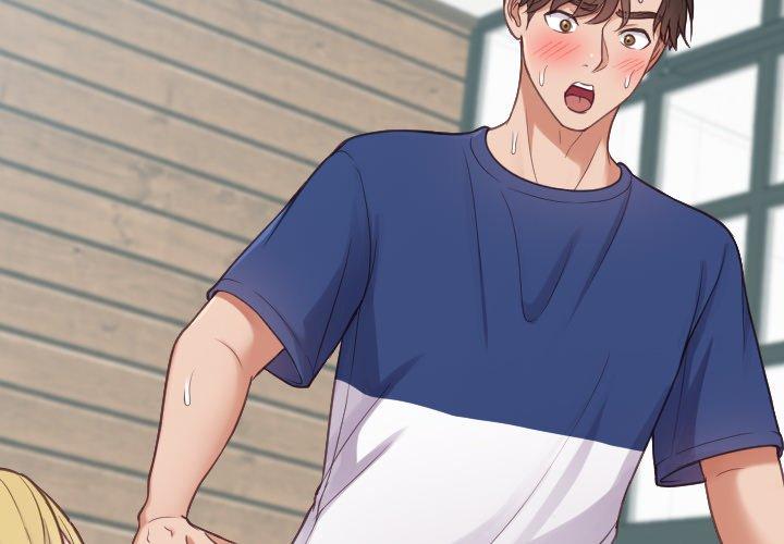 她的怪癖 第 21 话 第4页