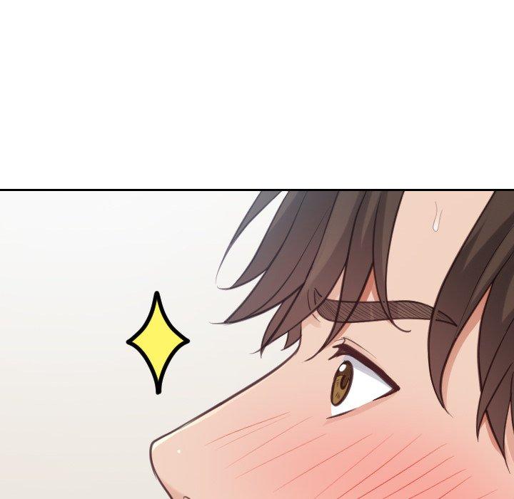她的怪癖 第 21 话 第40页