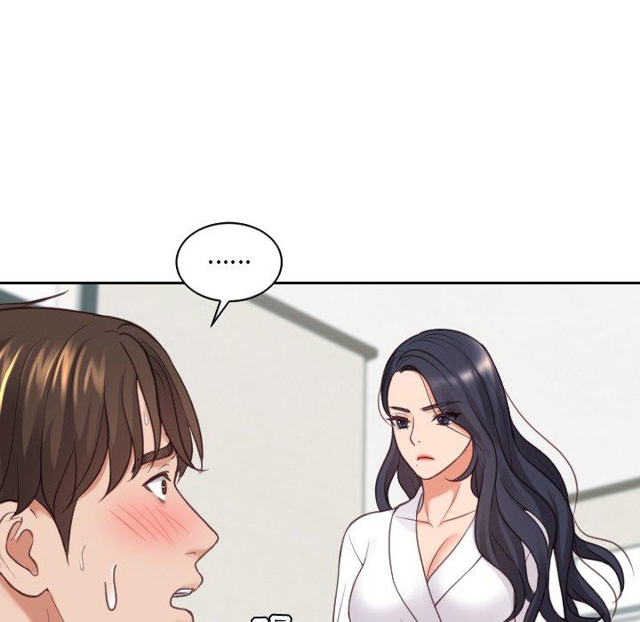 她的怪癖 第 21 话 第139页