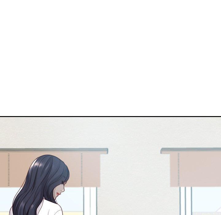 她的怪癖 第 21 话 第145页
