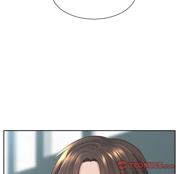 她的怪癖 第 22 话 第57页