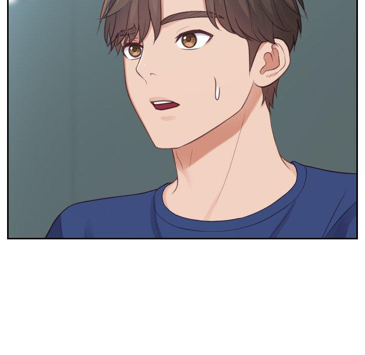 她的怪癖 第 22 话 第58页